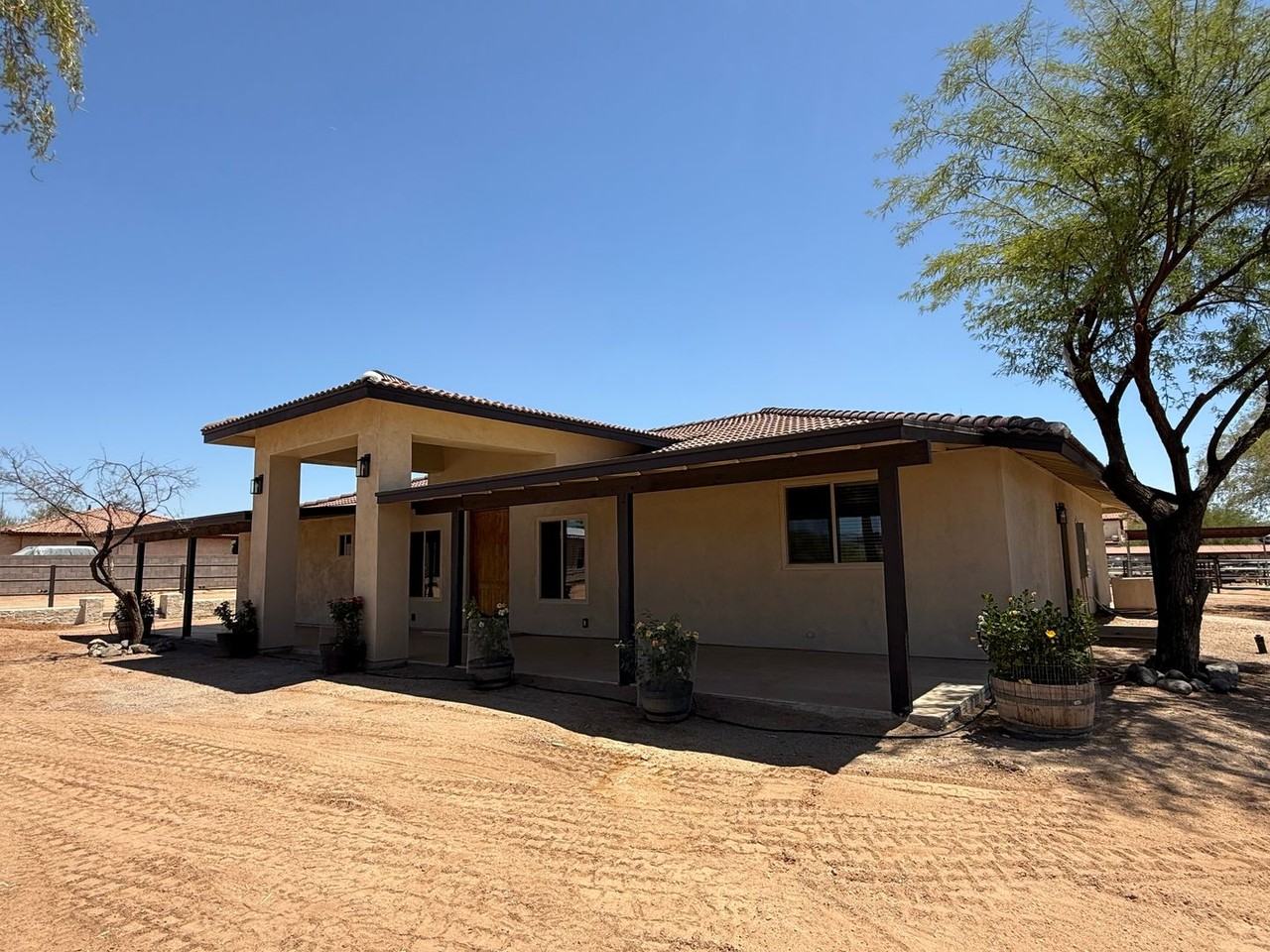 6703 E Calle De Las Estrellas #1 - Photo 2 of 28