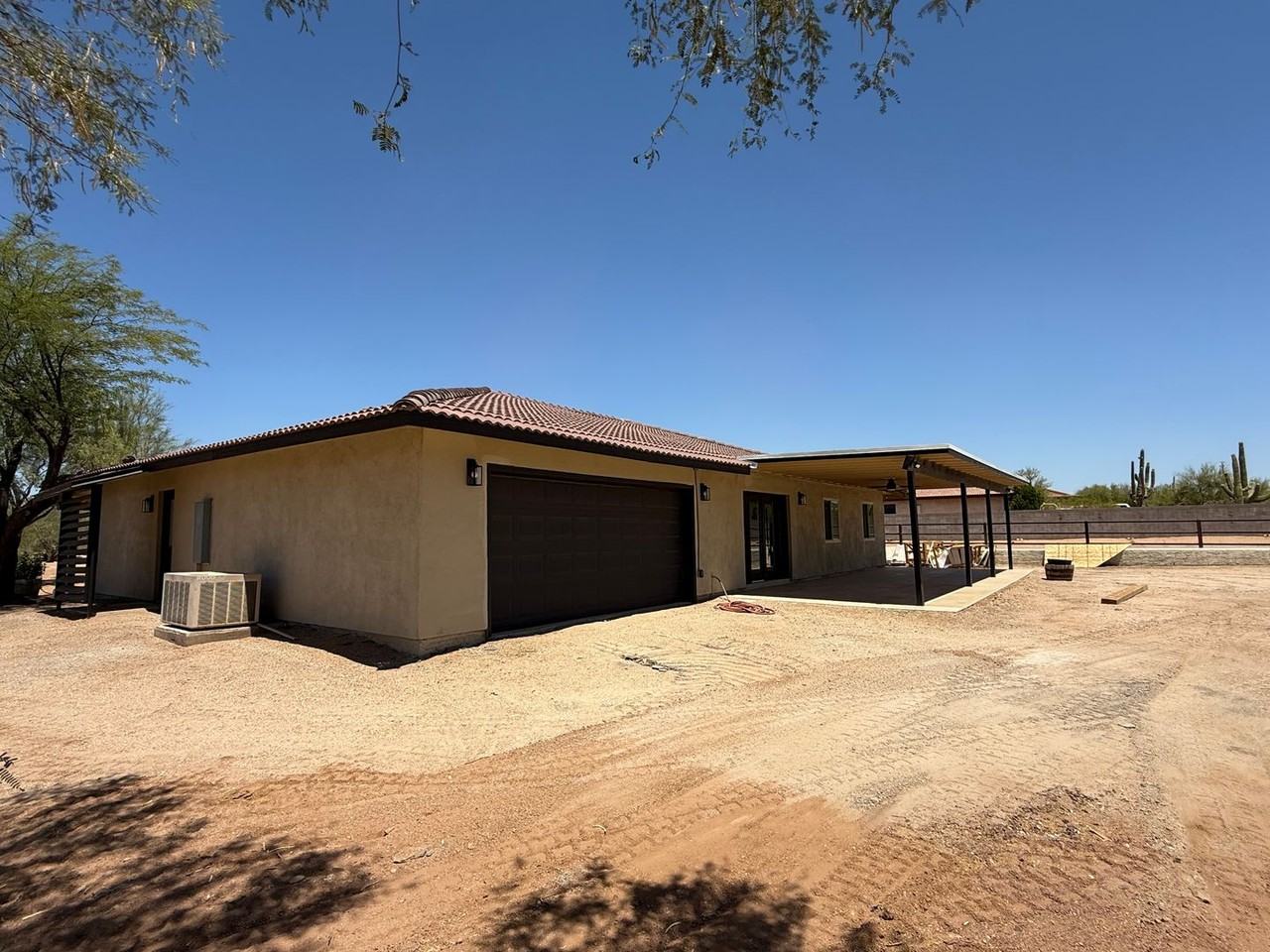 6703 E Calle De Las Estrellas #1 - Photo 3 of 28