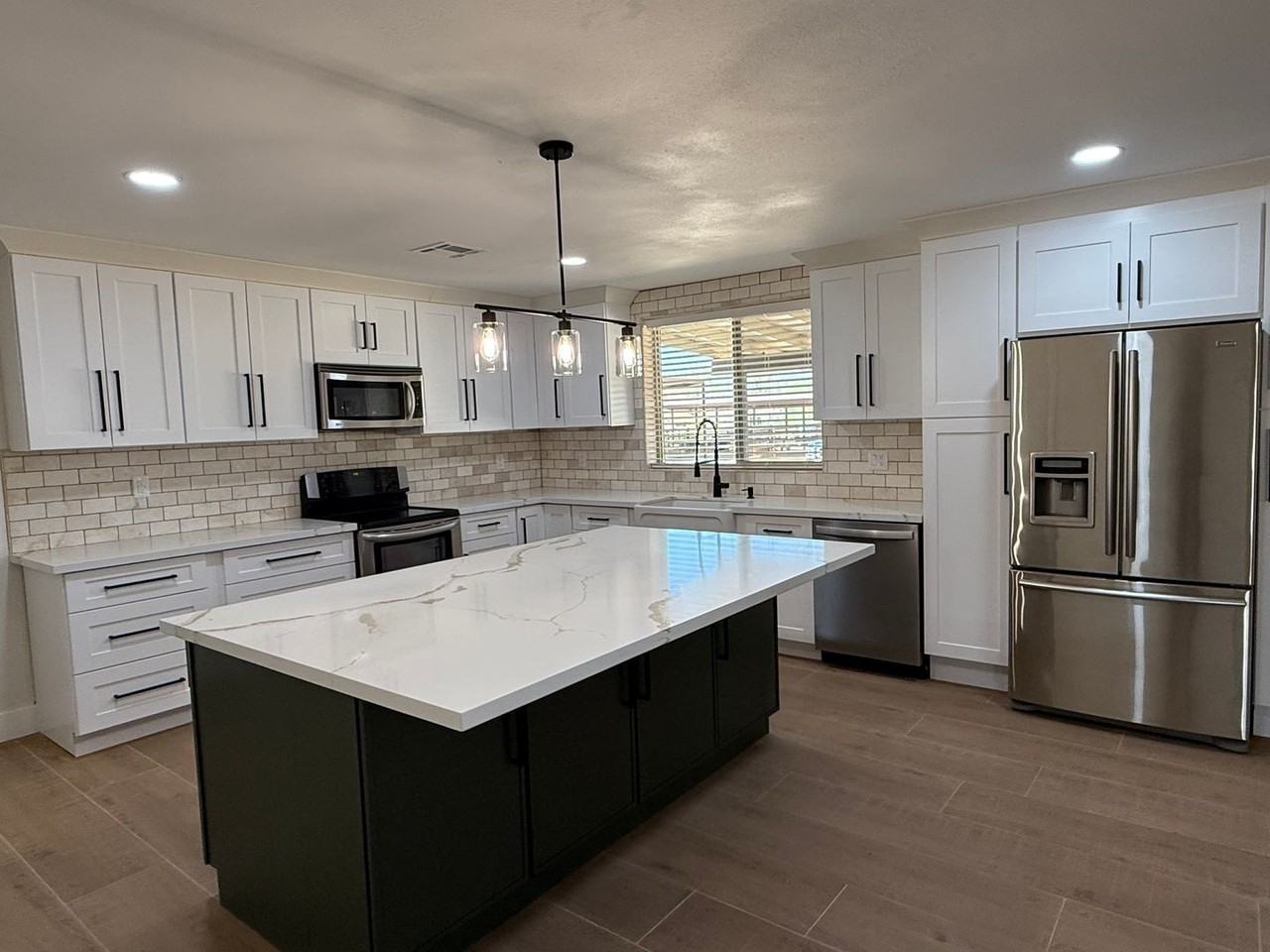 6703 E Calle De Las Estrellas #1 - Photo 4 of 28