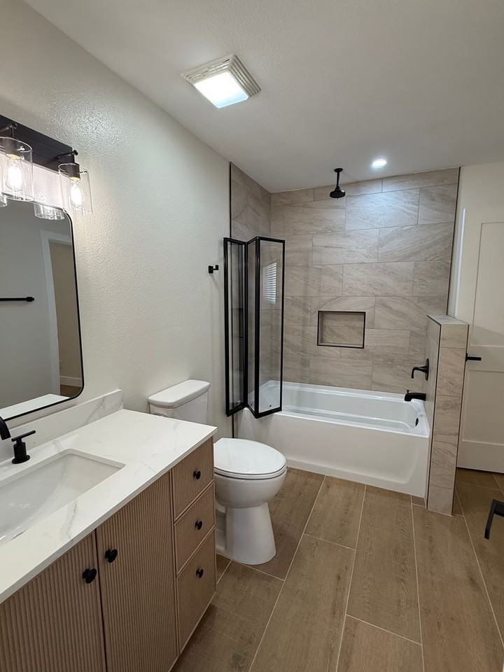 6703 E Calle De Las Estrellas #1 - Photo 5 of 28