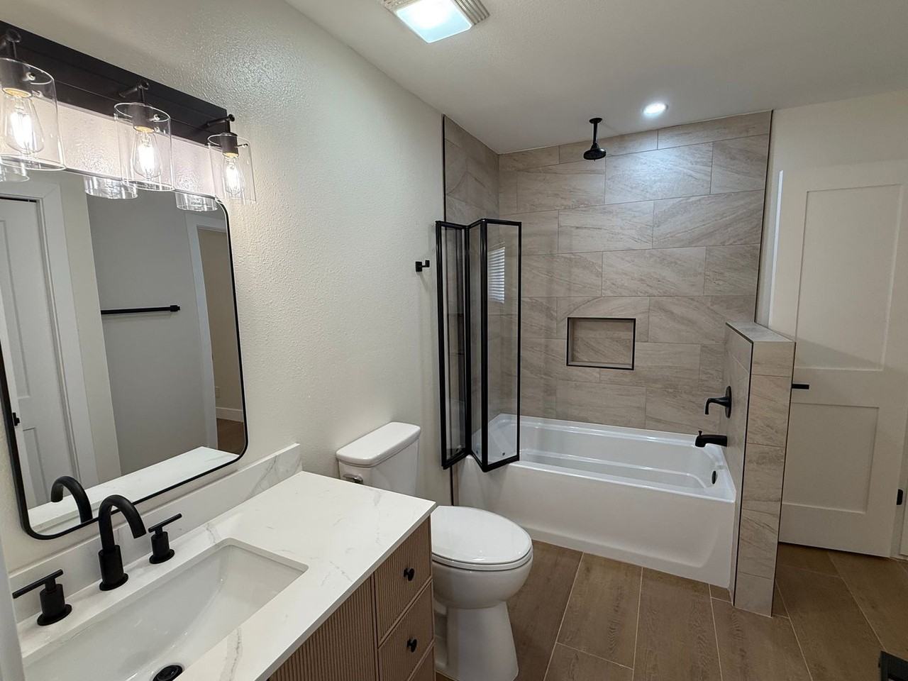 6703 E Calle De Las Estrellas #1 - Photo 6 of 28