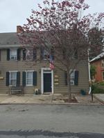 featured image of 106 S Main St