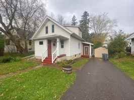 featured image of 4017 Mcculloch St