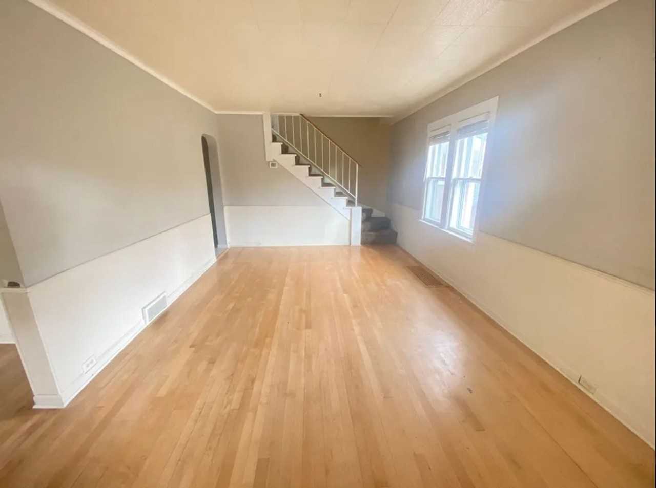 4017 Mcculloch St - Photo 2 of 15