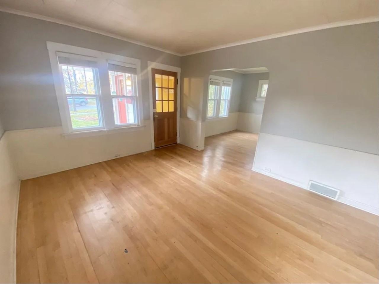 4017 Mcculloch St - Photo 3 of 15