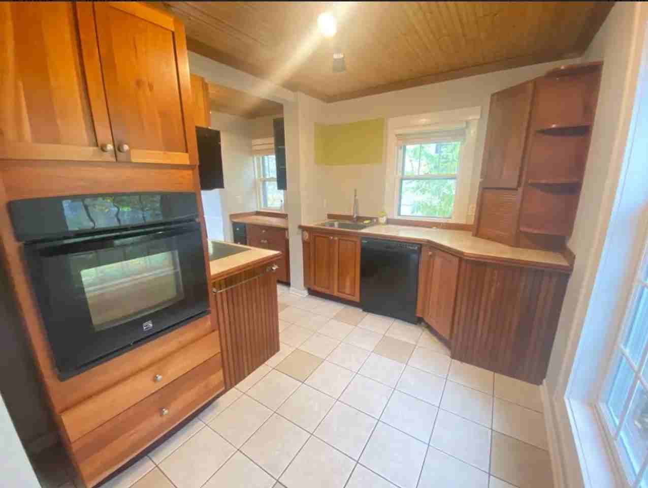 4017 Mcculloch St - Photo 5 of 15