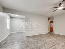 featured image of 900 Halray Dr