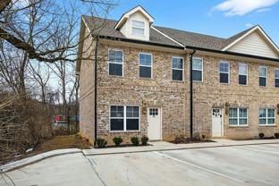 1445 Stuart Ave NW - Photo 1 of 1