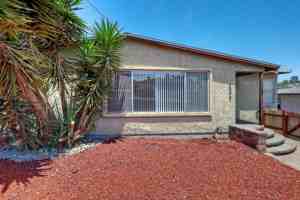 featured image of 8800 Hayes St