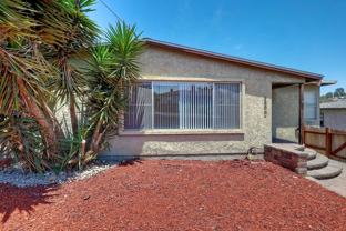 8800 Hayes St - Photo 1 of 1