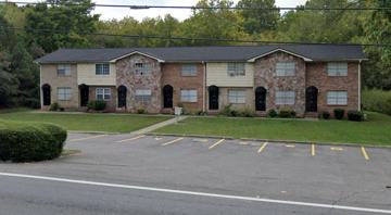featured image of 3626 Ocoee St N
