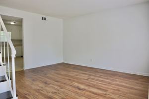 featured image of 3626 Ocoee St N