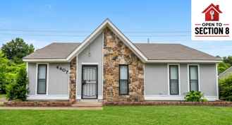 4407 Howardcrest Dr - Photo 1 of 1