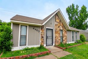 featured image of 4407 Howardcrest Dr