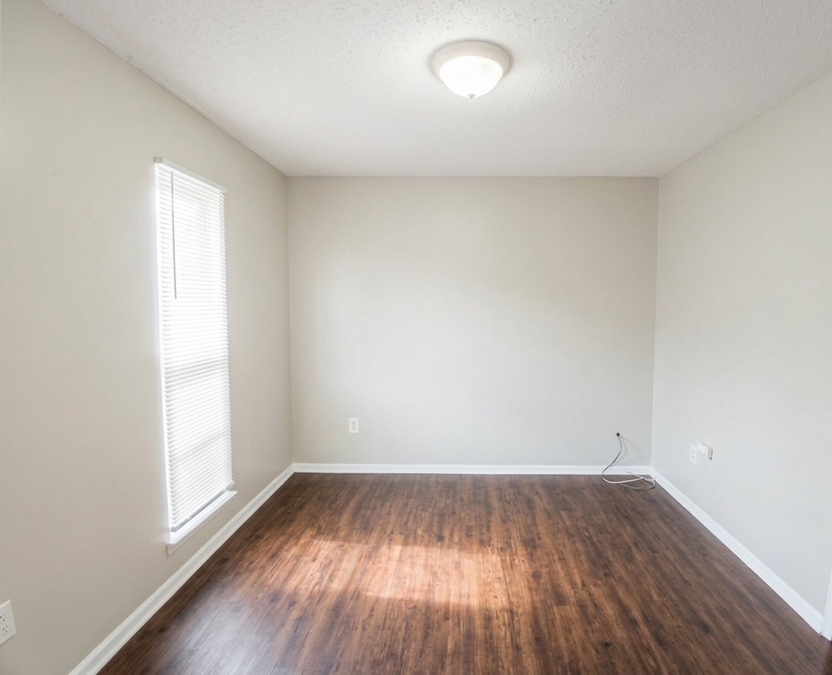 4407 Howardcrest Dr - Photo 5 of 16