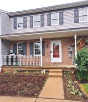 52 Michael Ct - Photo 1 of 1
