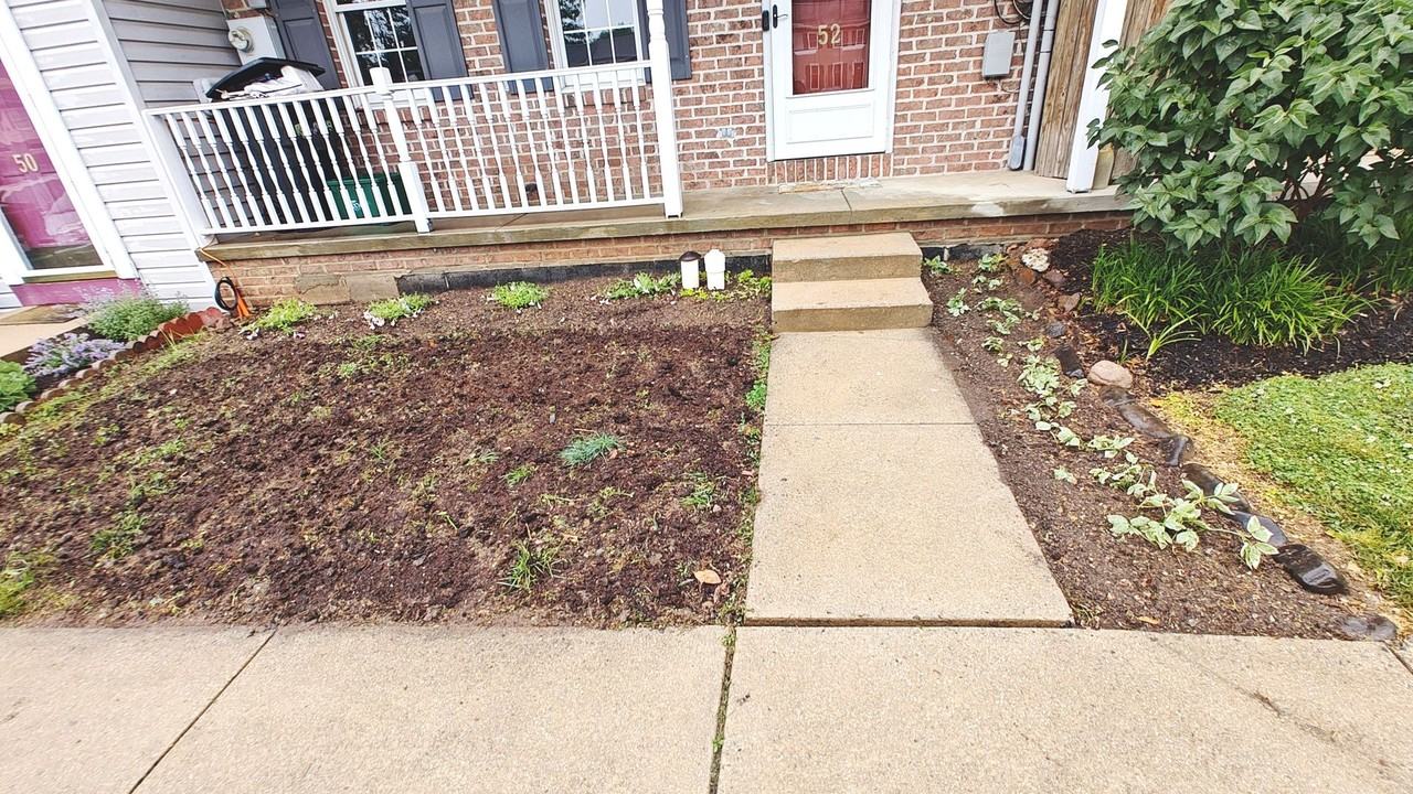 52 Michael Ct - Photo 2 of 37
