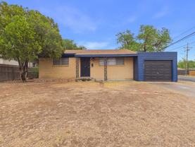 3319 Teckla Blvd - Photo 1 of 1