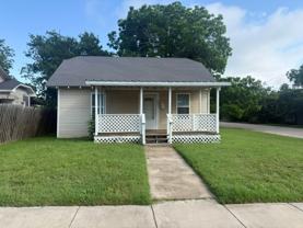 2401 Mckenzie Ave - Photo 1 of 1