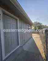 featured image of 650 Nw 6th St