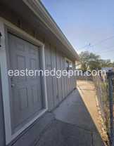 650-652 NW 6th Street - Photo 1 of 1