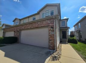 3475 Enclave Way - Photo 1 of 1