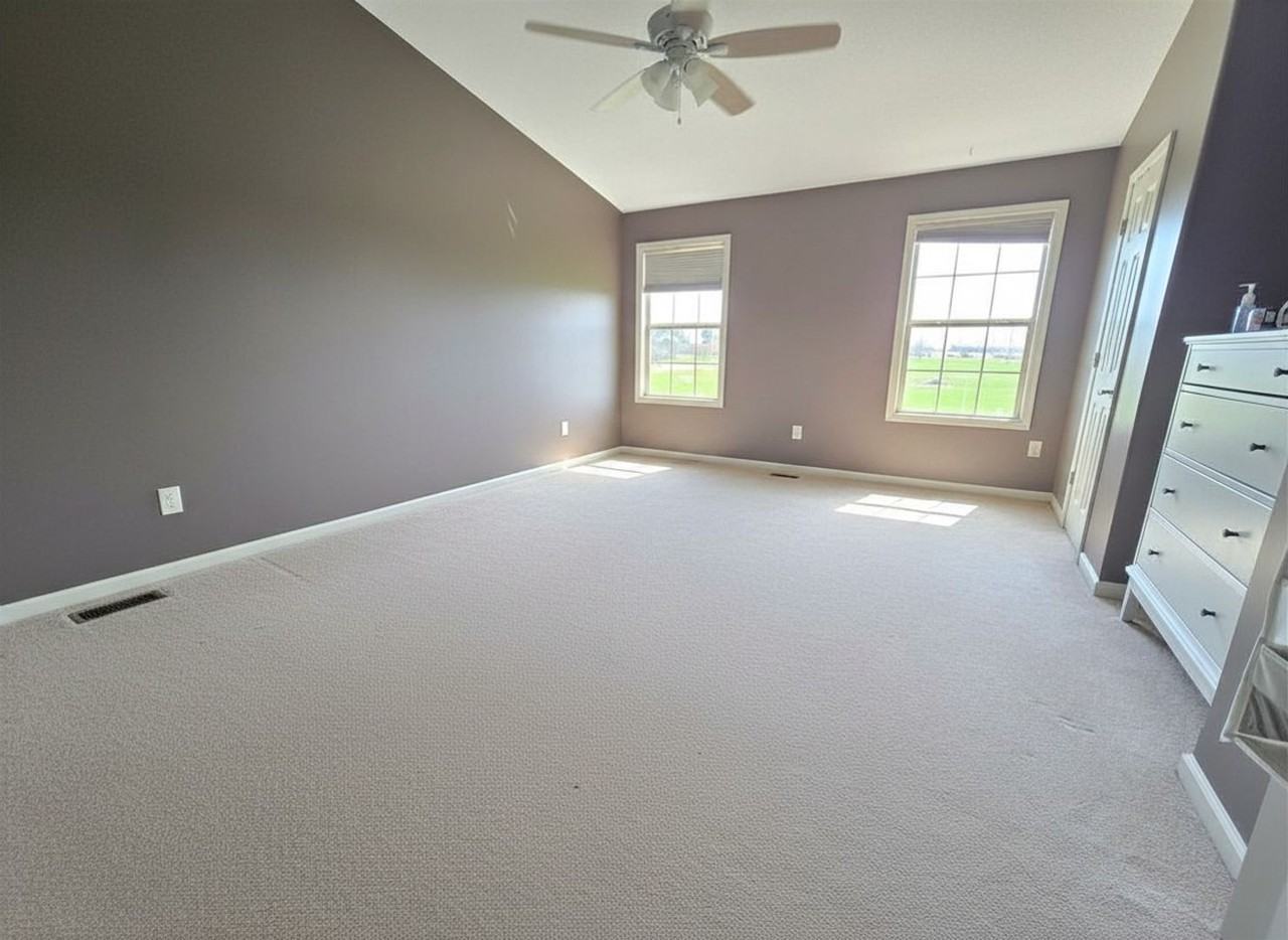 3475 Enclave Way - Photo 3 of 11