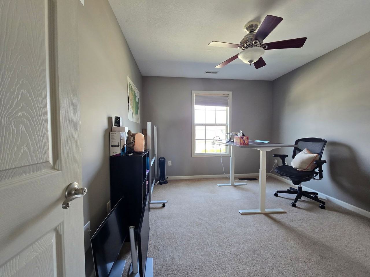 3475 Enclave Way - Photo 4 of 11