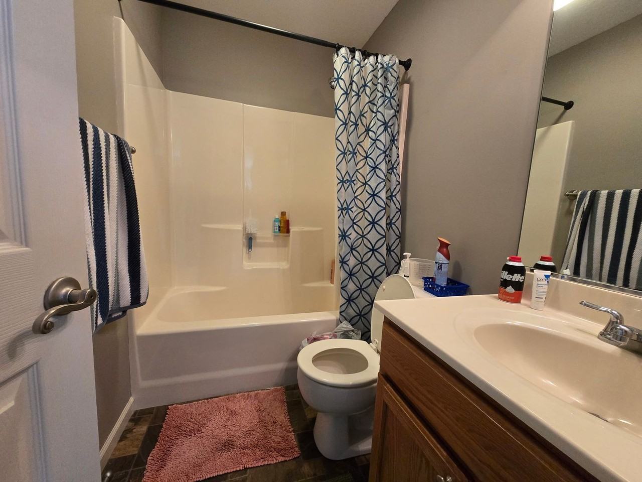 3475 Enclave Way - Photo 5 of 11