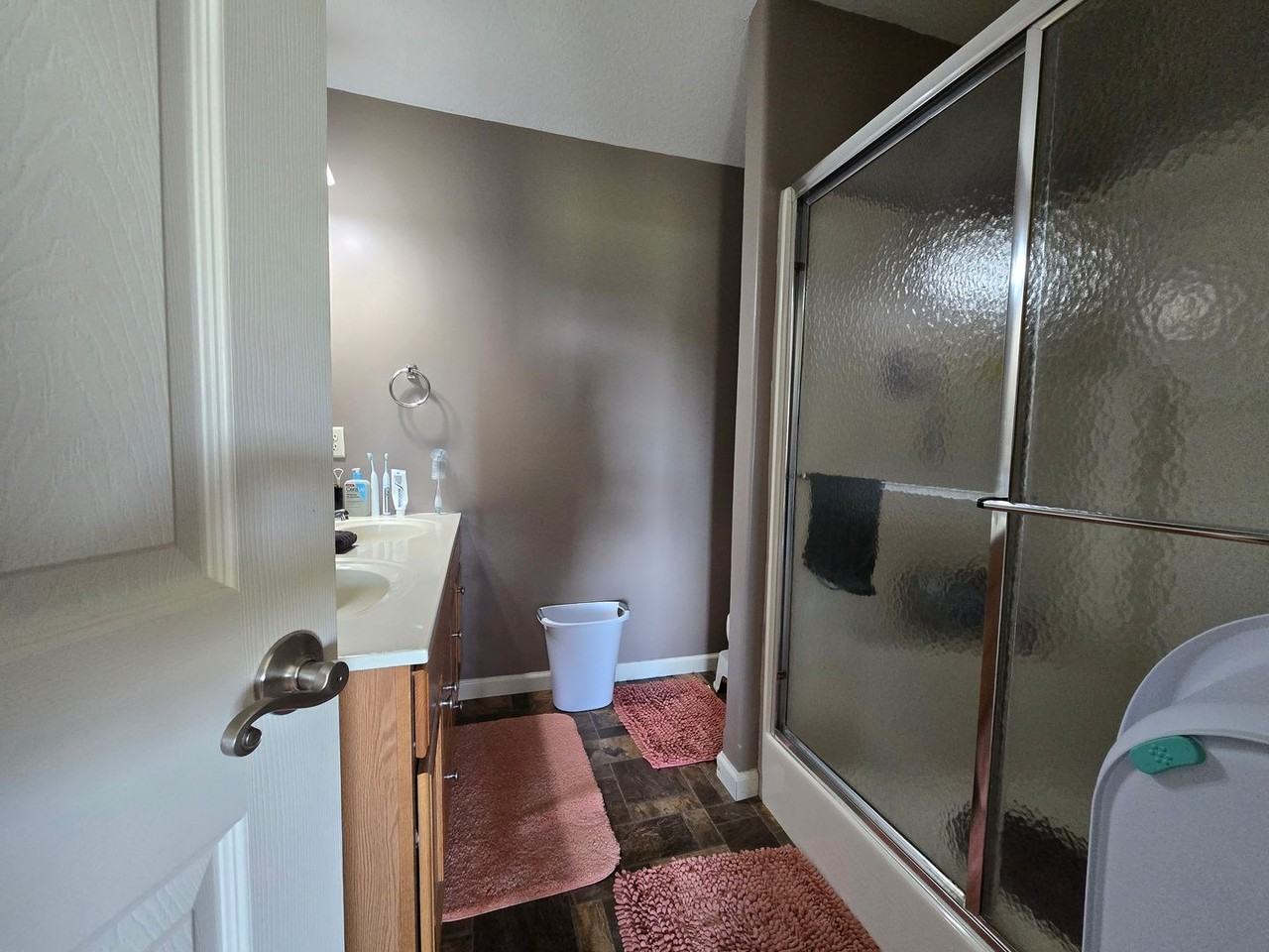 3475 Enclave Way - Photo 6 of 11