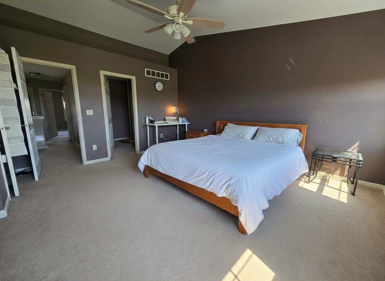 3475 Enclave Way - Photo 7 of 11