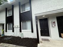 213 S Moss Rd - Photo 1 of 1