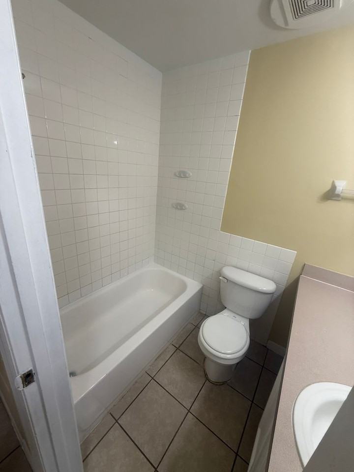 213 S Moss Rd - Photo 6 of 6