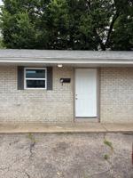 featured image of 2801 Vicksburg St