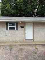 VICKSBURG 4 PLEX - Photo 1 of 1