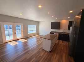 featured image of 13825 W Redding Dr