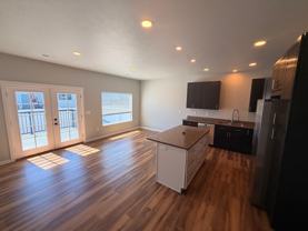 13825 West Redding Drive - Photo 1 of 1