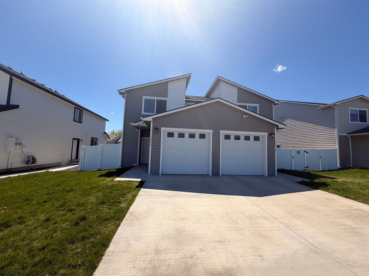 13825 West Redding Drive - Photo 2 of 26