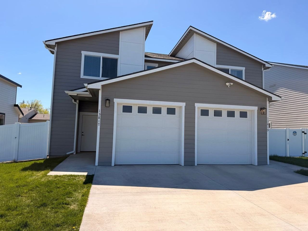 13825 West Redding Drive - Photo 3 of 26