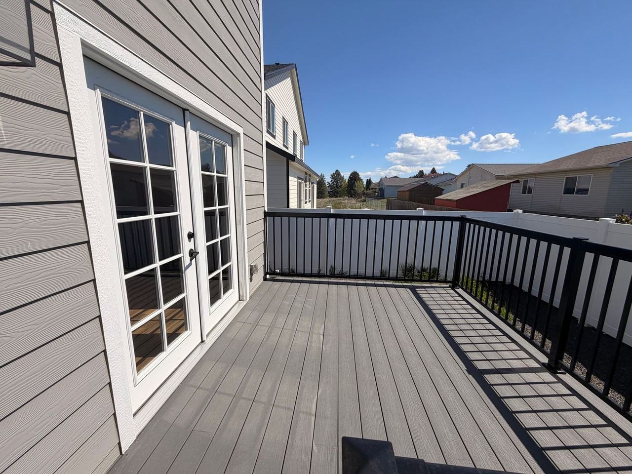 13825 West Redding Drive - Photo 5 of 26