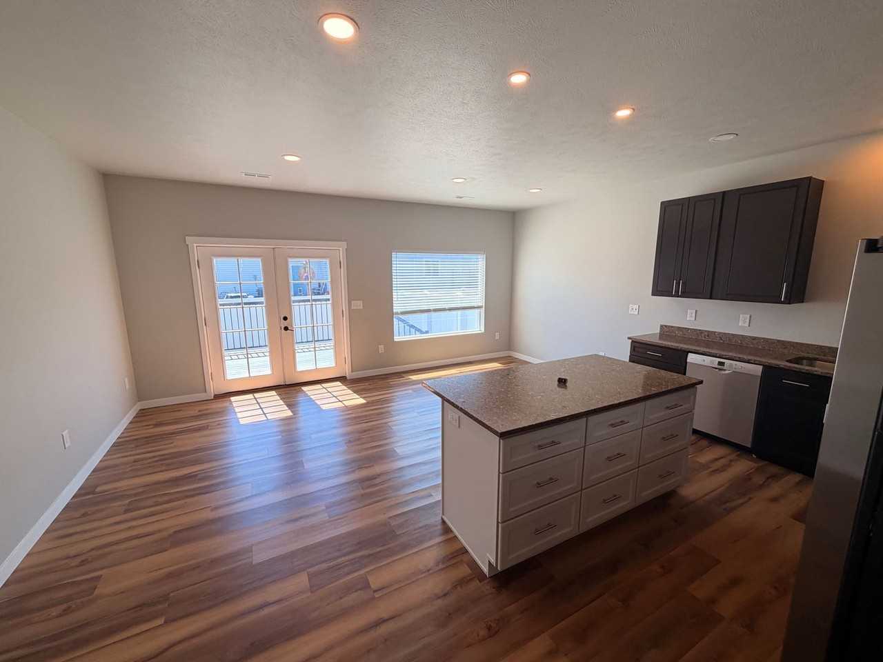 13825 West Redding Drive - Photo 7 of 26