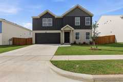 853 Eagles Nest Dr - Photo 1 of 1