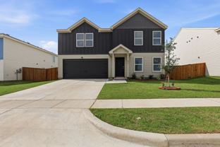 853 Eagles Nest Dr - Photo 1 of 1
