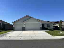 featured image of 10518 Chinook Dr