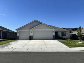 10518 Chinook Dr - Photo 1 of 1