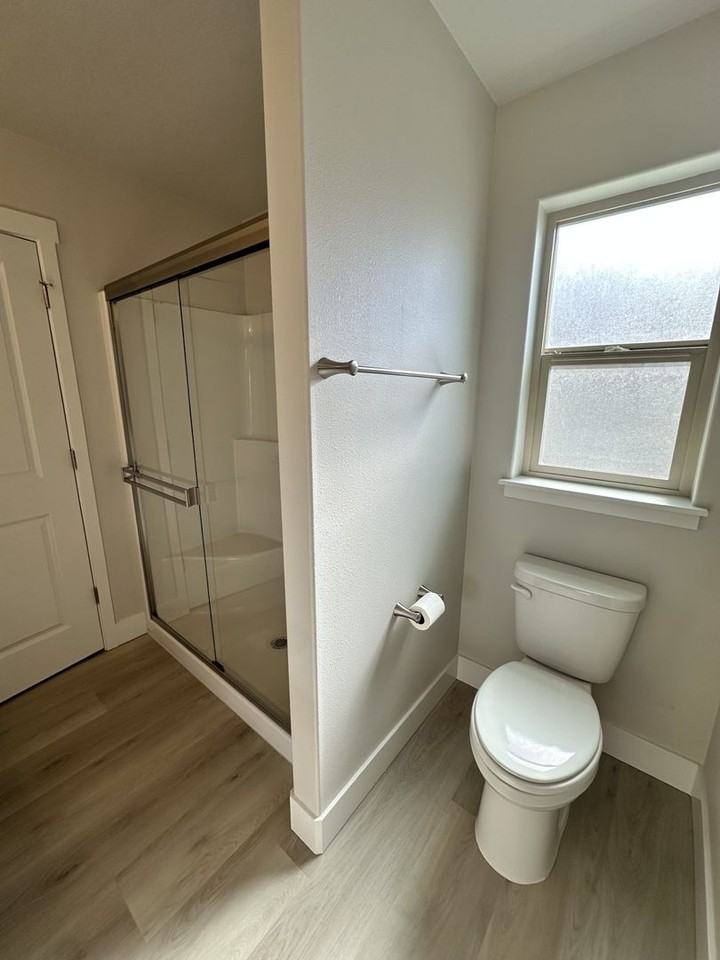 10518 Chinook Dr - Photo 6 of 16