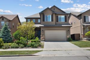 featured image of 16056 S Fielding Hill Ln