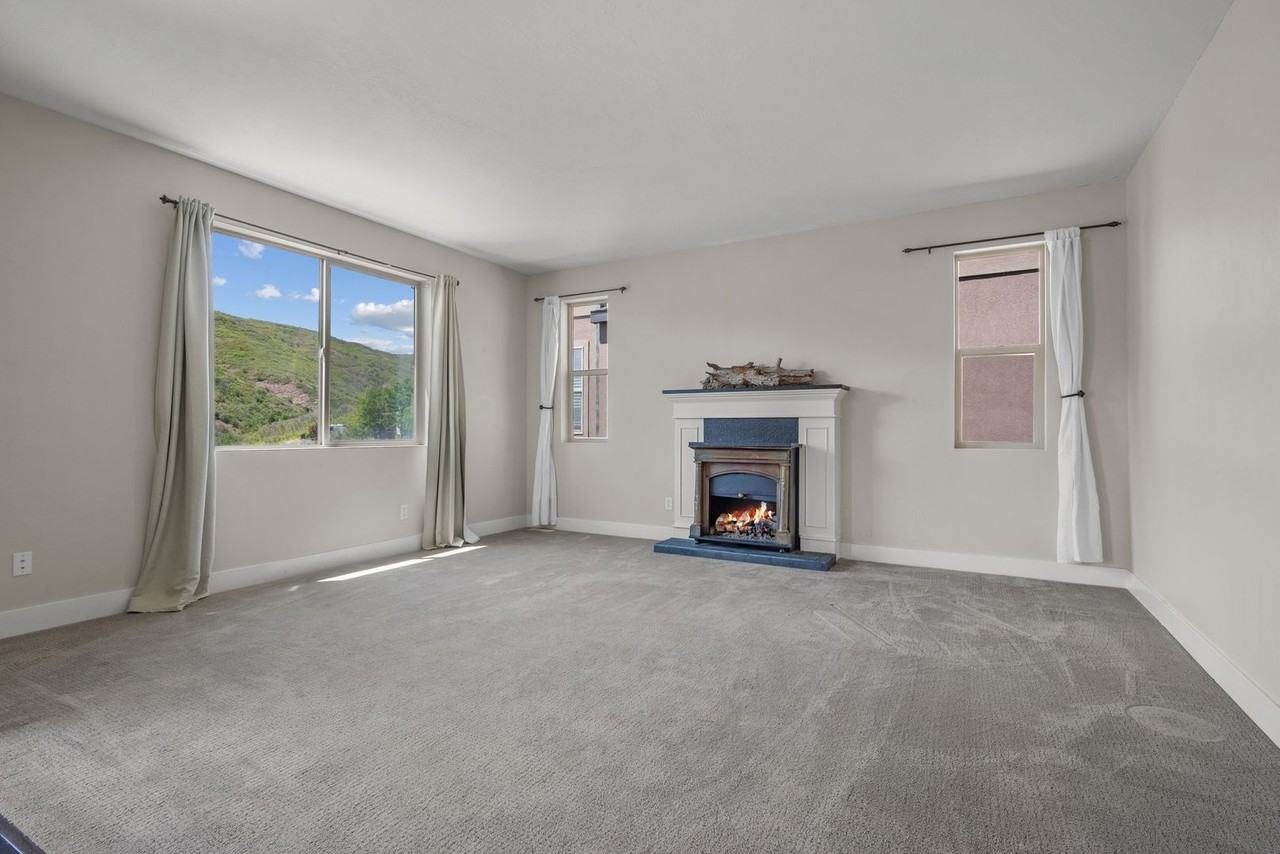 16056 S Fielding Hill Ln - Photo 2 of 42