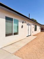 featured image of 16001 Live Oak St