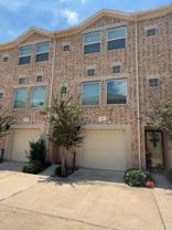 8705 Bryam #502 - Photo 1 of 1
